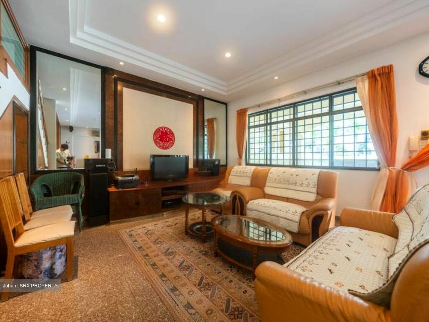 Meyer Road (D15), Semi-Detached #461209931